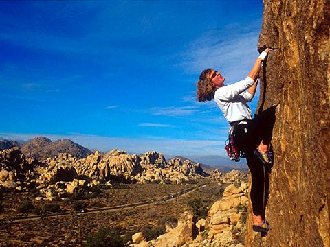 Bennett Barthelemy Photo Gallery