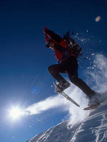 Seth Pollack Photo Gallery