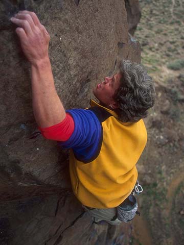 Seth Pollack Photo Gallery