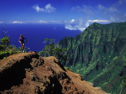 Ben Moon Photography