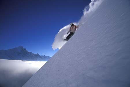 Lucas Kane Photography