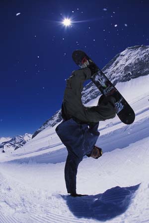 Lucas Kane Photography