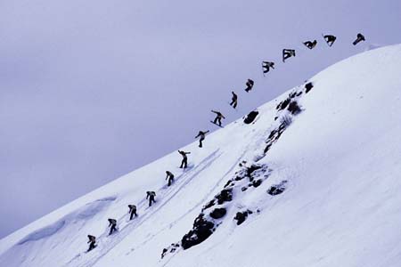 Lucas Kane Photography