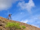 Gran Canaria