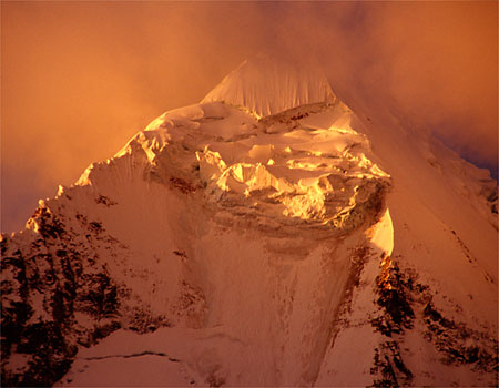 Phil Anderson Photograph