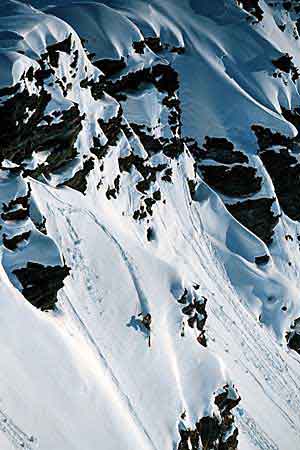 Tomas Annerby Photograph