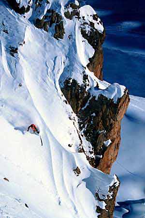 Tomas Annerby Photograph