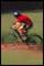 Richard Chittick Photography