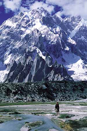 Jimmy Chin Image
