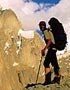 Jimmy Chin Photograph