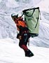 Jimmy Chin Photograph