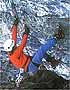 Jimmy Chin Photograph