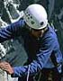 Jimmy Chin Photograph