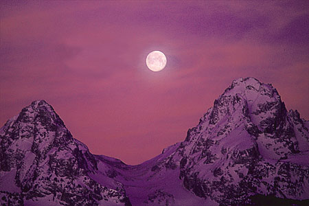 Jimmy Chin Image
