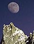 Jimmy Chin Photograph