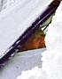 Jimmy Chin Photograph
