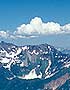 Richard Chittick Photograph
