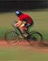 Richard Chittick Photograph