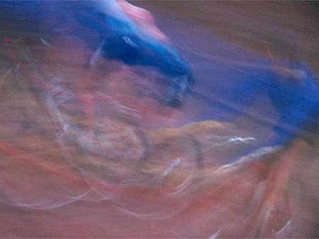 Richard Chittick Photograph