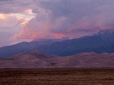 Richard Chittick Photograph