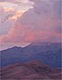 Richard Chittick Photograph