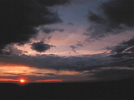 Richard Chittick Photograph