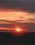 Richard Chittick Photograph