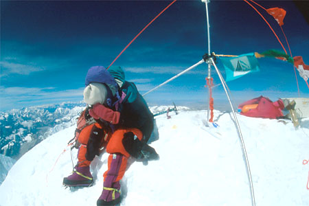 Scott Darsney Image