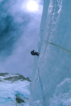 Scott Darsney Image