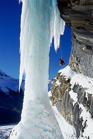 Kristoffer Erickson Image