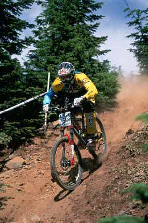 John Grinter Photograph