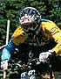 John Grinter Photograph