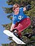 John Grinter Photograph