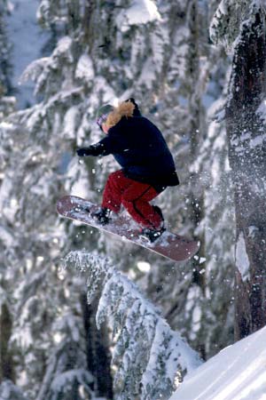 John Grinter Photograph