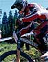 John Grinter Photograph