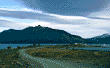 Patagonia