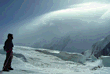 Yukon