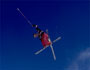 Photo09