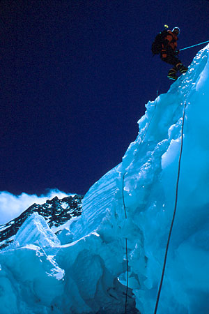 Thom Pollard Image