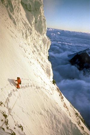 K2 Photo