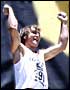 Chris Sharma