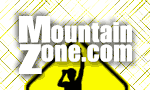 MountainZone.com Home