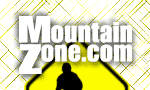 MountainZone.com Home