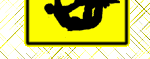 Git Skooled