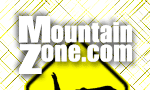 MountainZone.com Home