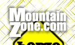 MountainZone.com Home