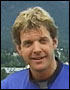 Simon Lawton