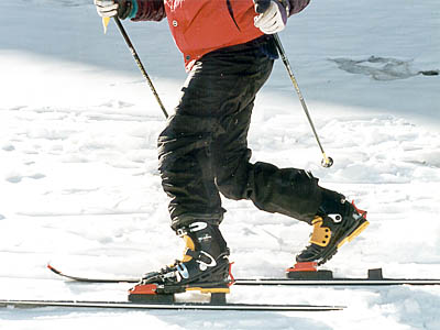 Telemark