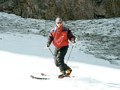 Telemark