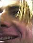 Mike Michalchuk